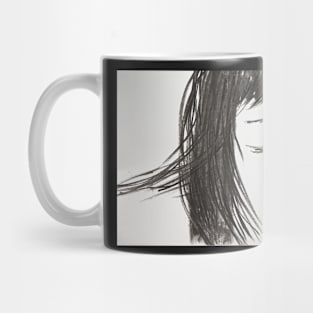 Kuniko Mug